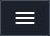 Target folder sidebar icon