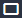 Hide controls icon