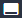Show controls icon
