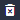 Delete assets