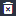 Makalu Automation - Delete file