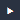 Open in preview player