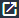 Open YouTube link icon
