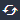 Reload assets