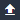 Upload assets