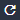 Upload assets
