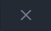 Delete a recording