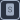 Add splicing for selected clip icon