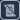Delete splicing event for selected clip icon