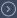 Makalu Automation - Playlist added to the rundown
