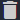 Makalu Traffic - Delete icon