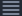 Makalu Traffic - Enable list view icon