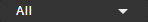 Playlist time filter