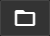 Target folder sidebar icon