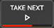 Automation - Take Next countdown