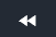 Fast rewind icon