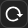Reload Apps icon