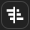Track View icon