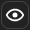 Track View overview icon
