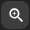 Track View zoom in icon