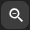 Track View zoom out icon